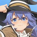 Avatar 18