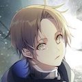 Avatar 15